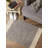 Kylen Cotton Indoor Rug