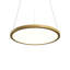 Naiá 1 - Light LED Chandelier-69150470-99923321