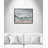 Morning Crush " Morning Crush " by Filippo Ioco-87919603-87919609