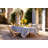 Charlemont Provence Rectangular Tablecloth-86865878-86865880