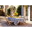 Charlemont Provence Rectangular Tablecloth-86865880-86865877
