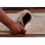 Tapis turc Oushak 6 x 9