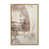 Polished Gold Single Picture Framed is unavailable