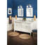 Porte-serviettes mural 24 po Brantford-12238300-118805760
