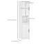 Rangement pour salle de bain Merrillville