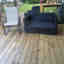 Photos des clients 1 de 1