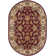 Cranmore Hand Tufted Wool Oriental Rug