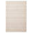 Timeless Grey Rug 5'3" x 8'0"