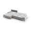 Cuiksa 5 Seater Sofa Bed-2005621994-2005621999