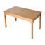 6 -Person Dining Set-1280027799