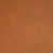 Brown Faux Leather 