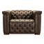 RC Recliner