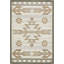 Tapis intérieur / extérieur El Reno-19072001