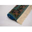 Oriental 200cm X 300cm Area Rug-87795556