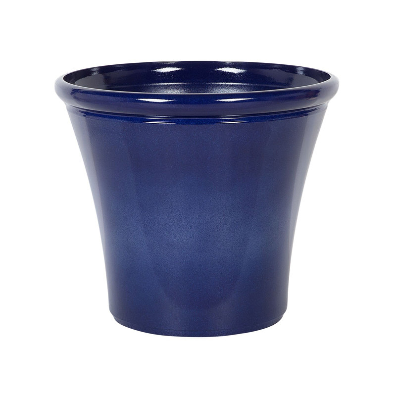 Sonora Pot Planter, 44cmH x 50cmW x 50cmD