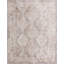  Tapis Karan Yara-972948098