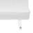 Matelas à langer avec contour 100% non-toxic-26100096