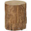 Table Tree