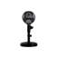 Microphone Sfera Pro -1426115738