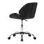 Chaise de travail Aveline