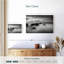 Alvord Grey Sky-108841713