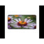 Polyester Desk Pad-290962027