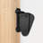 Stainless Steel Lock-47407471