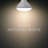 9 Watt (65 Watt Equivalent), BR30 LED, Dimmable Light Bulb, E26/Medium (Standard) Base-70984135
