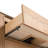 5 35.9'' Single Bathroom Vanity with Top-101092191