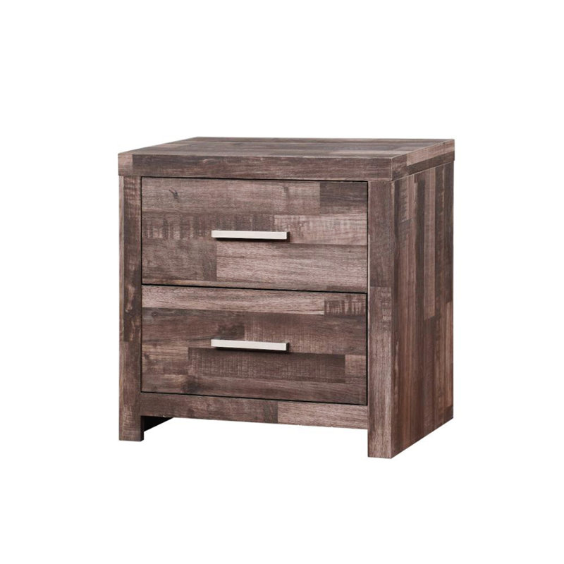 Caseyn 24 " W Nightstand