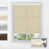 Beige n'est pas disponible