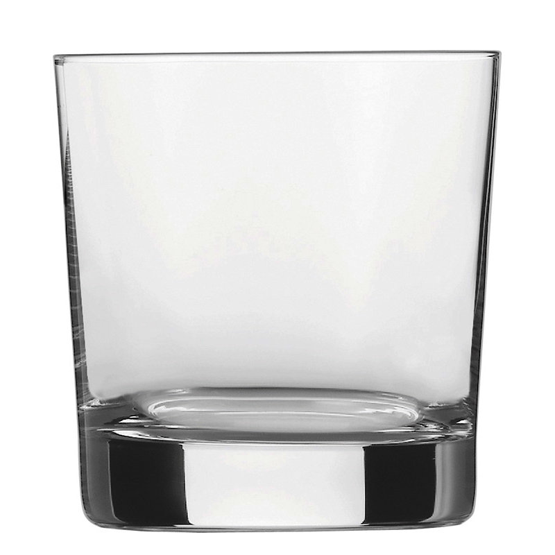 Basic Bar by Charles Schumann 12 oz. Crystal Whiskey Glass