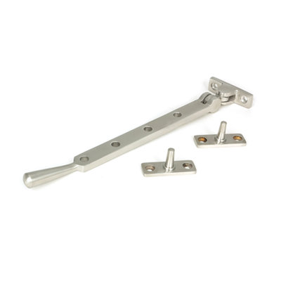 Door Accessory