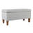 Genoveva Upholstered Storage Bench-22797312-115747860