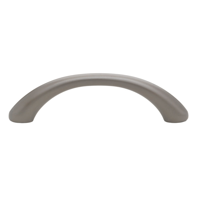 2 3/4" Center to Center Arch Pull