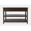 Alisher 50'' Console Table
