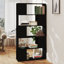 Cashe Bookcase-1525162667-1525162670