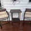 Customer photo 3 of 5