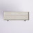 Baden 47.25'' Console Table-1685018919