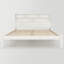 Wes UK Single - DE 90 X 190 Cm Solid Wood Storage Bed-339799838