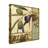 " Tuscan Delight II " by Lisa Audit-33409626
