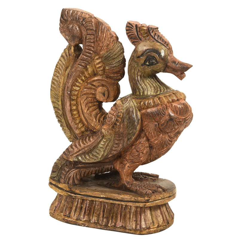 Figurines & Sculptures