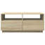 Ceriyah Frame Coffee Table-476458195