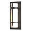 Banded Outdoor Flush Mount-442568253-442568240