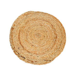 Ensemble de napperons 2 pièces