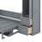 Murphy Bed With Closet And Drawers-1005045365-976003068