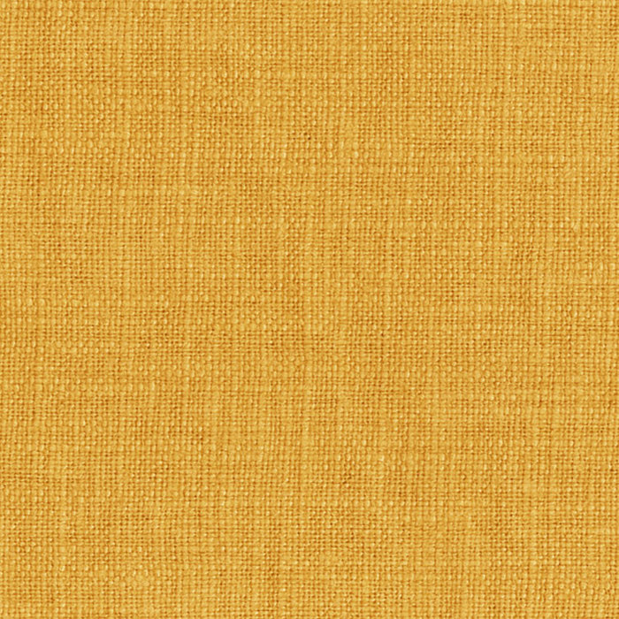Rowberrow Upholstered Panel Headboard