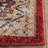 Isanotski Performance Oriental Rug-19819500
