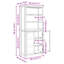 Bathroom Suite