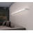 Thin-Line 2 - Light Dimmable LED Bath Bar-28587077-65015344-102343756